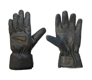 Handschoenen MKX Cordura / leer