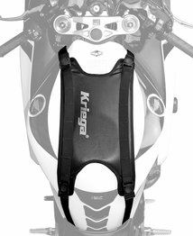 Kriega US-Tank adapter Kriega US-Tank adapter