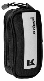 Kriega Kube Harness Pocket Kriega Kube Harness Pocket