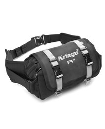 Kriega heuptas R3 Kriega heuptas R3