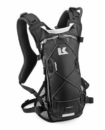 Kriega Hydro-3 Kriega Hydro-3