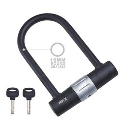 MKX-Lock Beugelslot 180x320 ART4