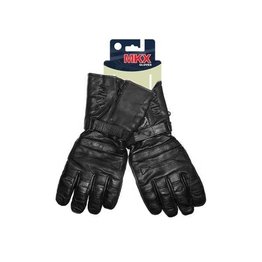 Handschoenen MKX Winter Pro leer