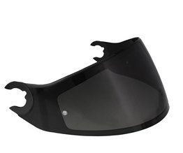 Shark VZ160 vizieren Skwal Spartan